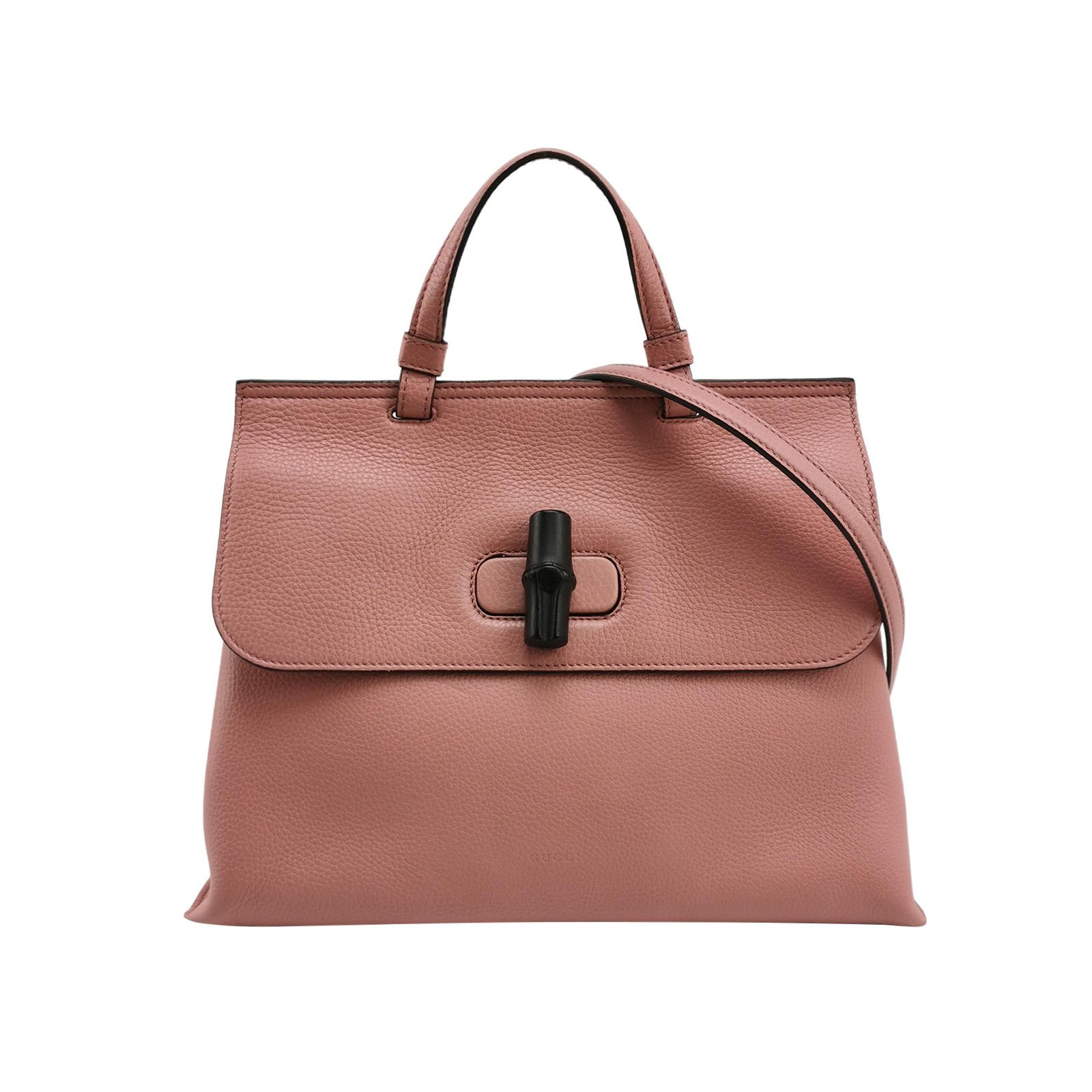 Gucci Gucci Women os Shoulder Bags Size ONE SIZE - 1 Thumbnail