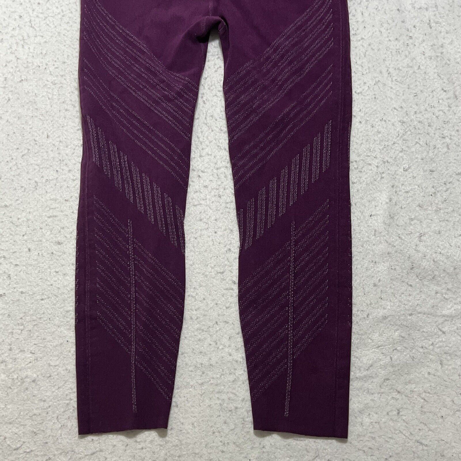 Other Fabletics SculpKnit Small Athletic Leggings High Waist Size 28" / US 6 / IT 42 - 7 Thumbnail