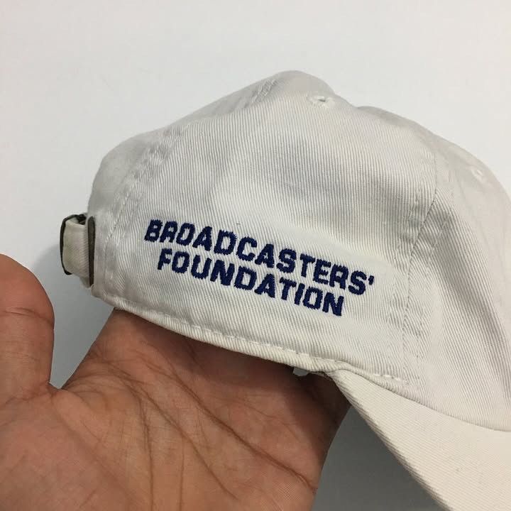 Vintage Vintage Ahead Golf Club Cap Aime Leon Dore Inspired Size ONE SIZE - 9 Thumbnail