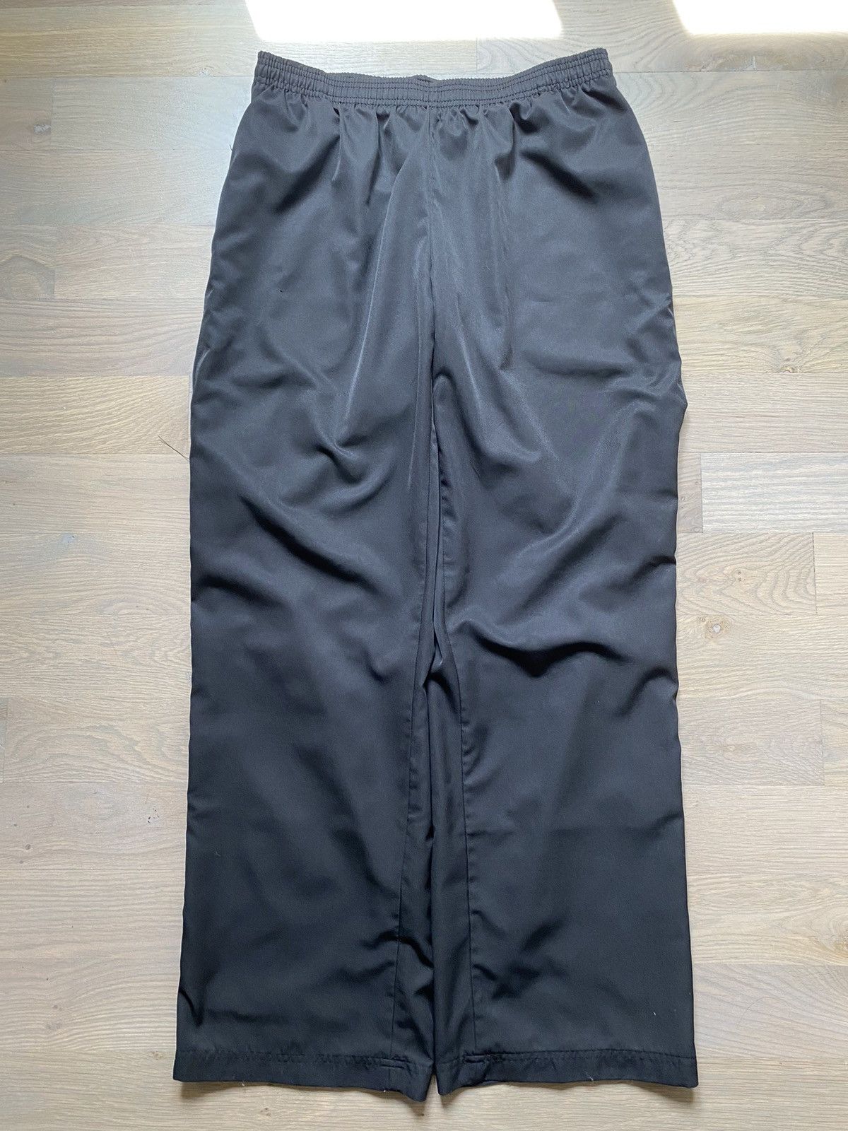 Other × Vintage Tonix Joggers Size US 31 - 1 Thumbnail