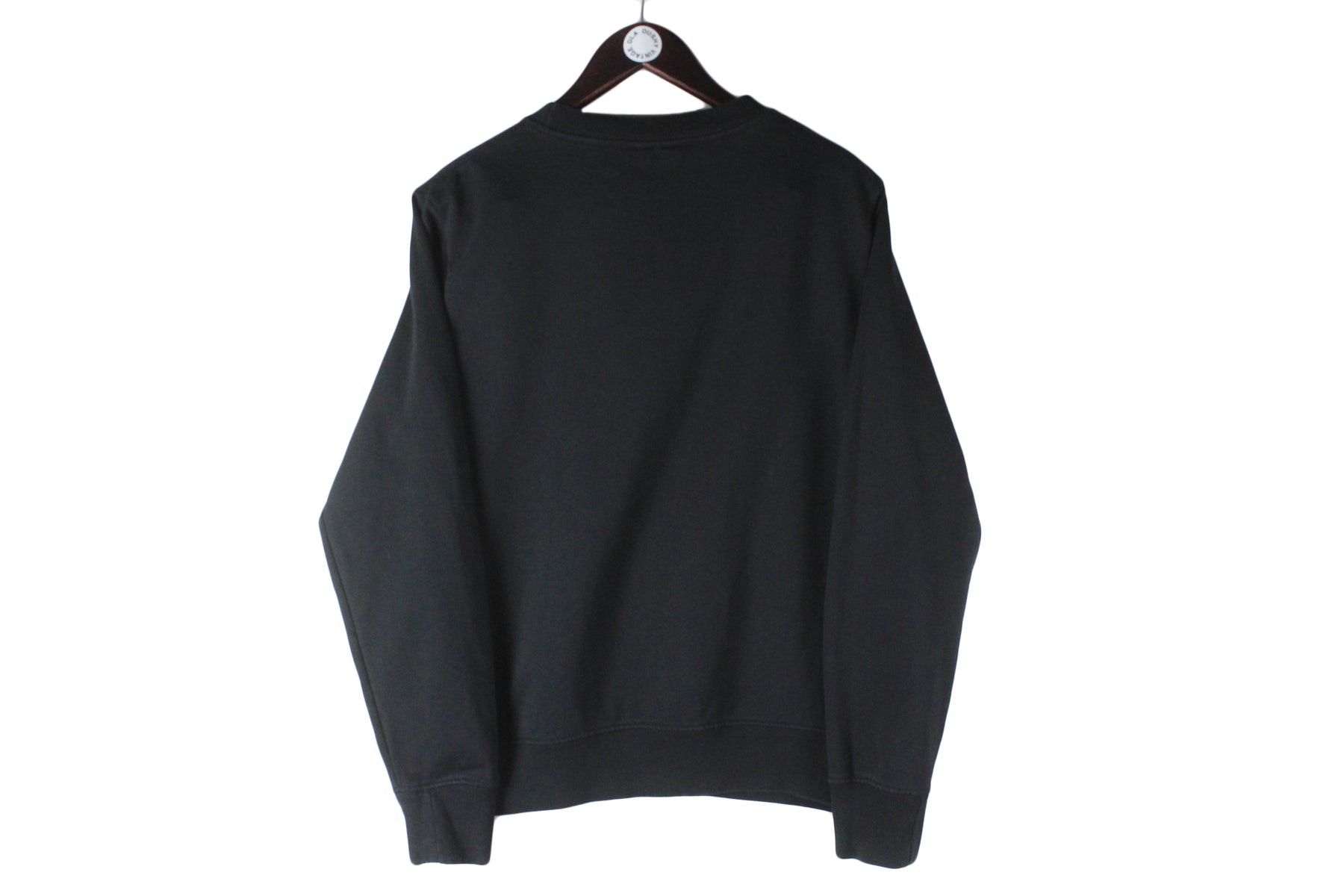 Paul Smith Paul Smith Sweatshirt Medium Size US M / EU 48-50 / 2 - 2 Thumbnail