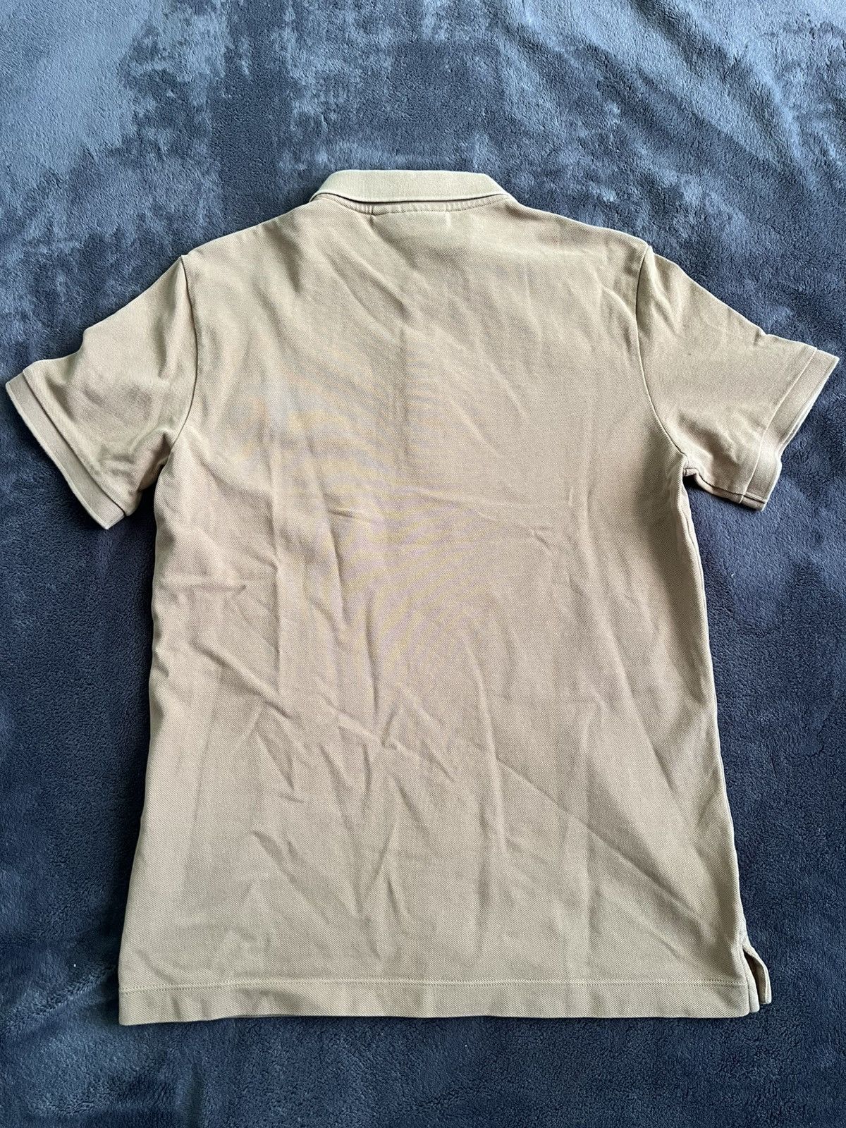 Burberry Burberry Size US S / EU 44-46 / 1 - 2 Thumbnail