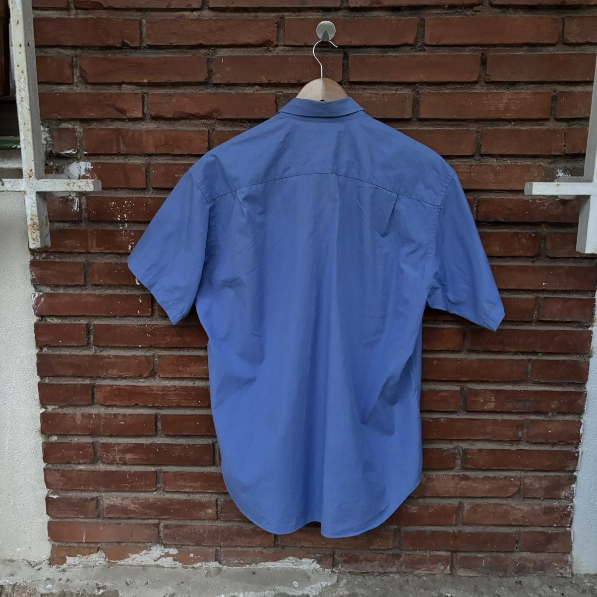 Yves Saint Laurent Yves Saint Laurent Size US L / EU 52-54 / 3 - 2 Thumbnail