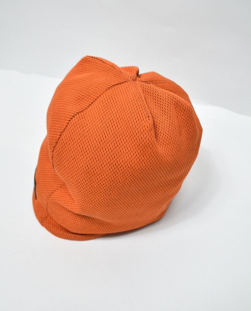 GOODENOUGH color plain beanie 27436 - 753 50 Size ONE SIZE - 2 Thumbnail
