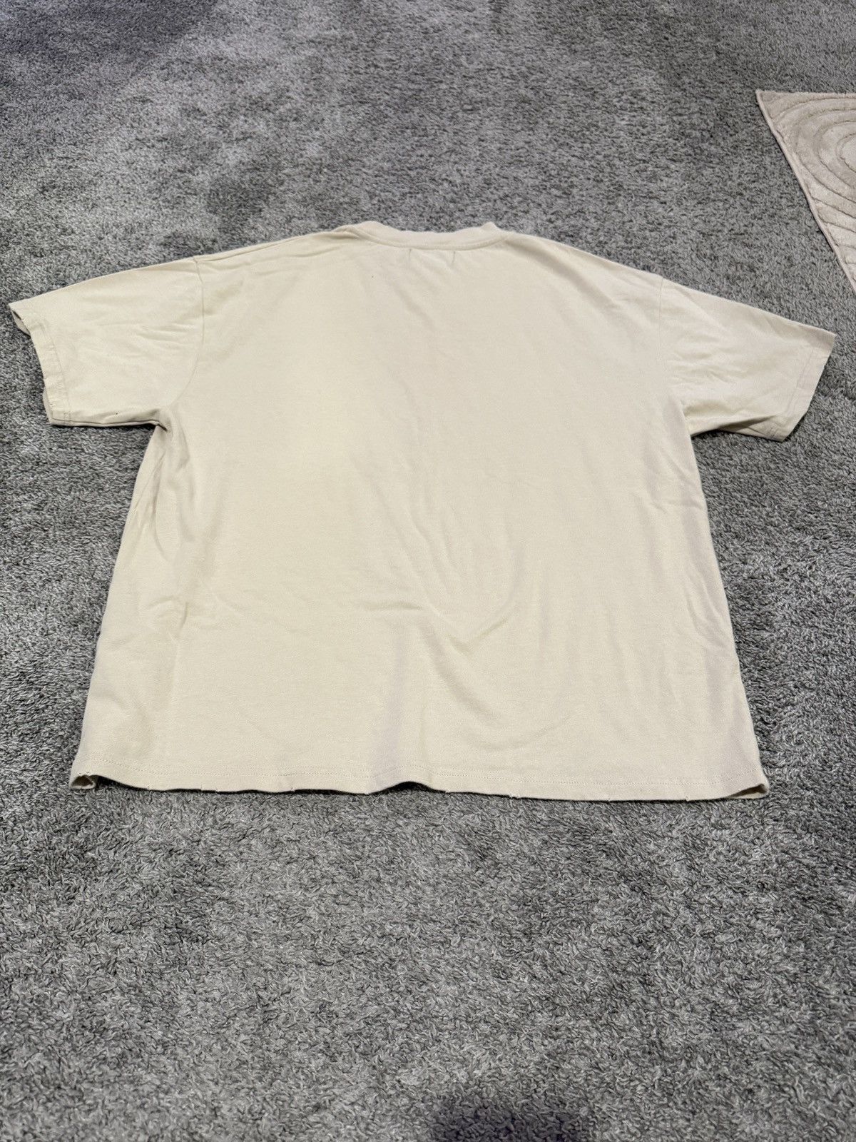 Represent Clo. Represent "Reign in Palm" T shirt size XL Size US XL / EU 56 / 4 - 5 Thumbnail