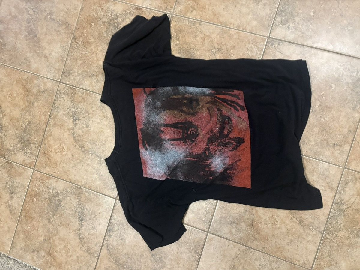 Trippie Redd RARE TRIPPIE REDD 2019 CONCERT TEE Size US XL / EU 56 / 4 - 2 Thumbnail