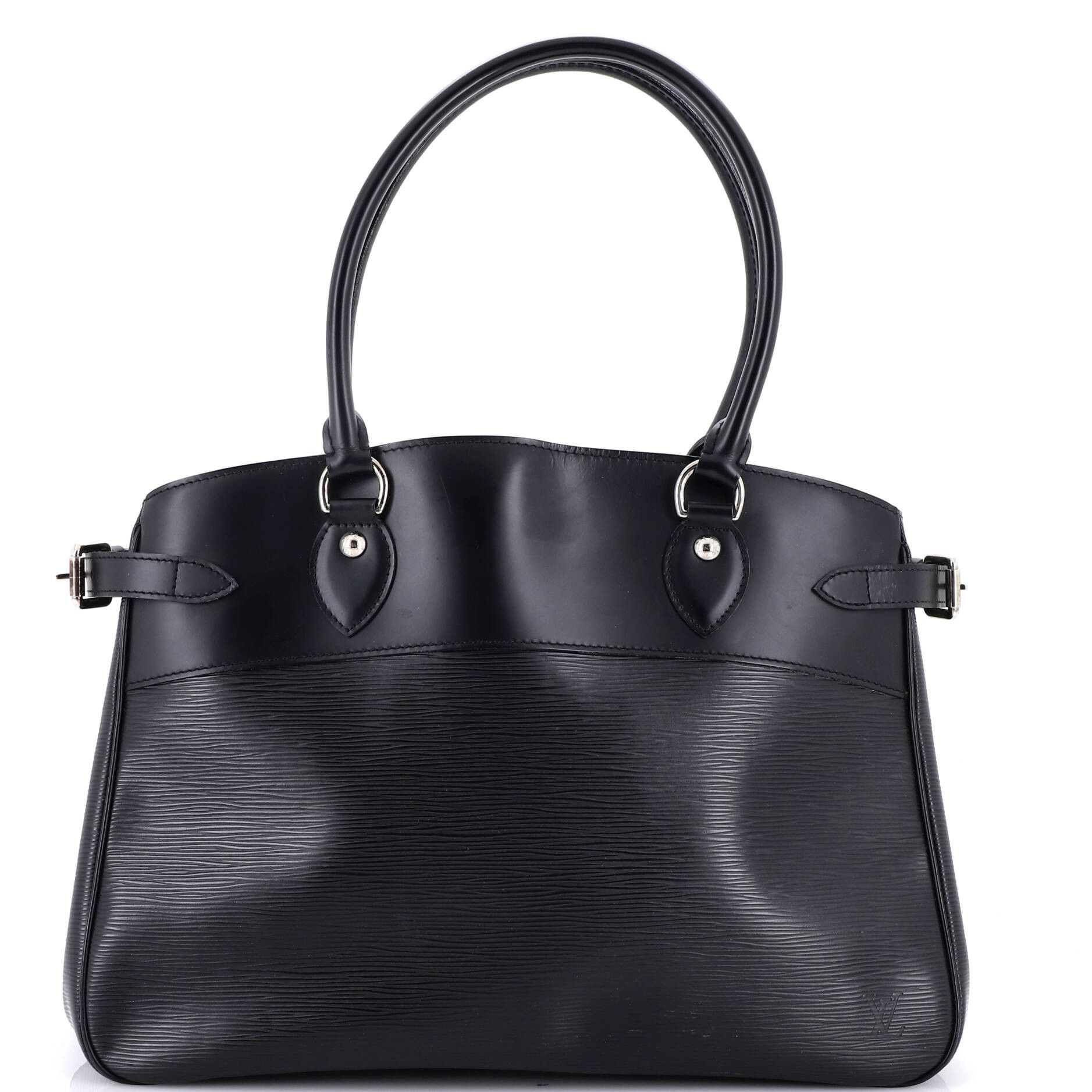 Louis Vuitton Passy Tote Size ONE SIZE - 1 Thumbnail