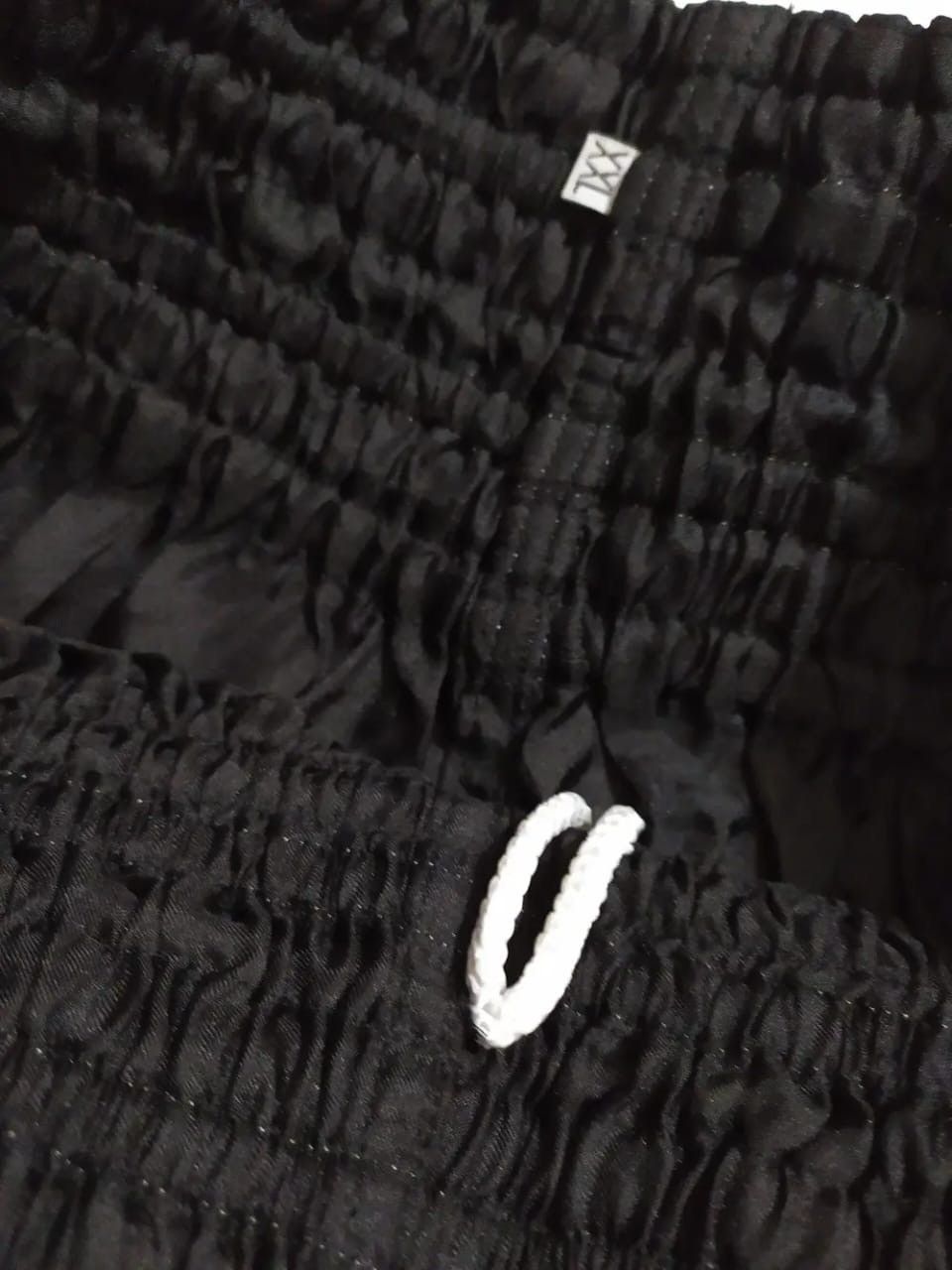 Other Muay Thai Boxing Pants Core Fashion Size US 33 - 5 Thumbnail