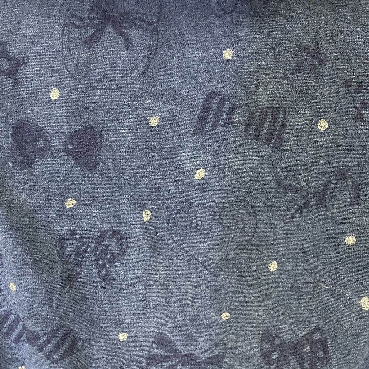 Issey Miyake × Japanese Brand × Tsumori Chisato Tsumori Chisato Sleep By Issey Miyake Crewneck Sweatshirt Size M / US 6-8 / IT 42-44 - 6 Thumbnail