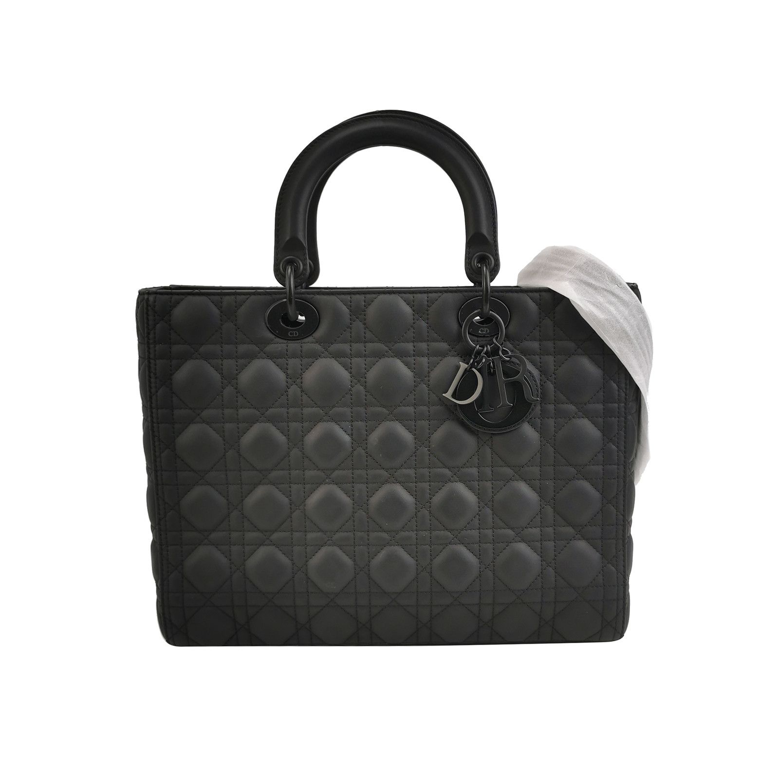 Dior Dior Women os Shoulder Bags Size ONE SIZE - 1 Thumbnail