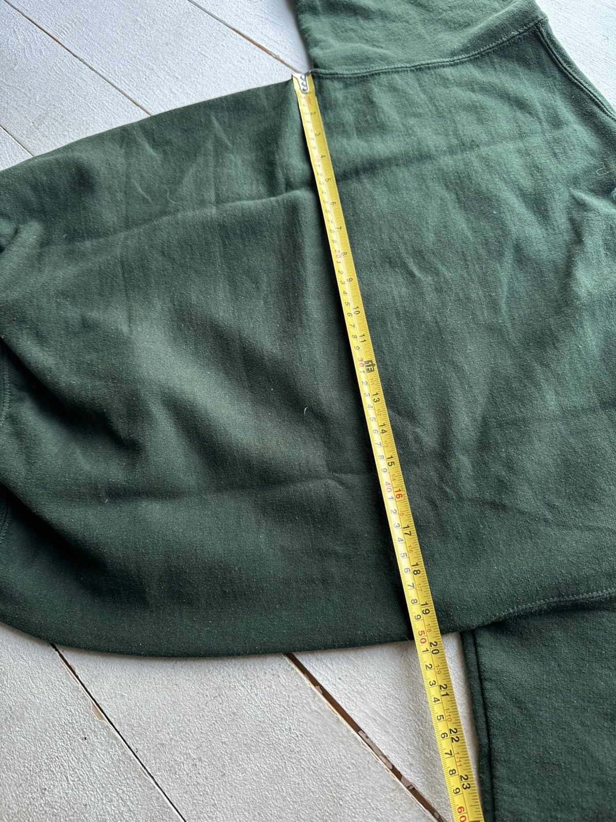 Other SAN FRANCISCO🚨 BIG LOGO USA BRIDGE SWEATSHIRT RARE Size US M / EU 48-50 / 2 - 15 Thumbnail
