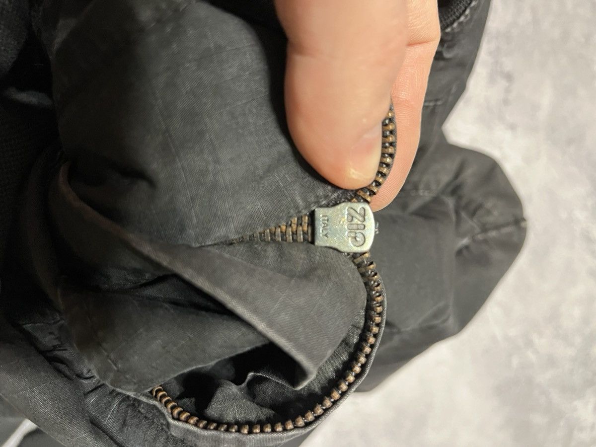 Michico Koshino Japanese vintage jacket