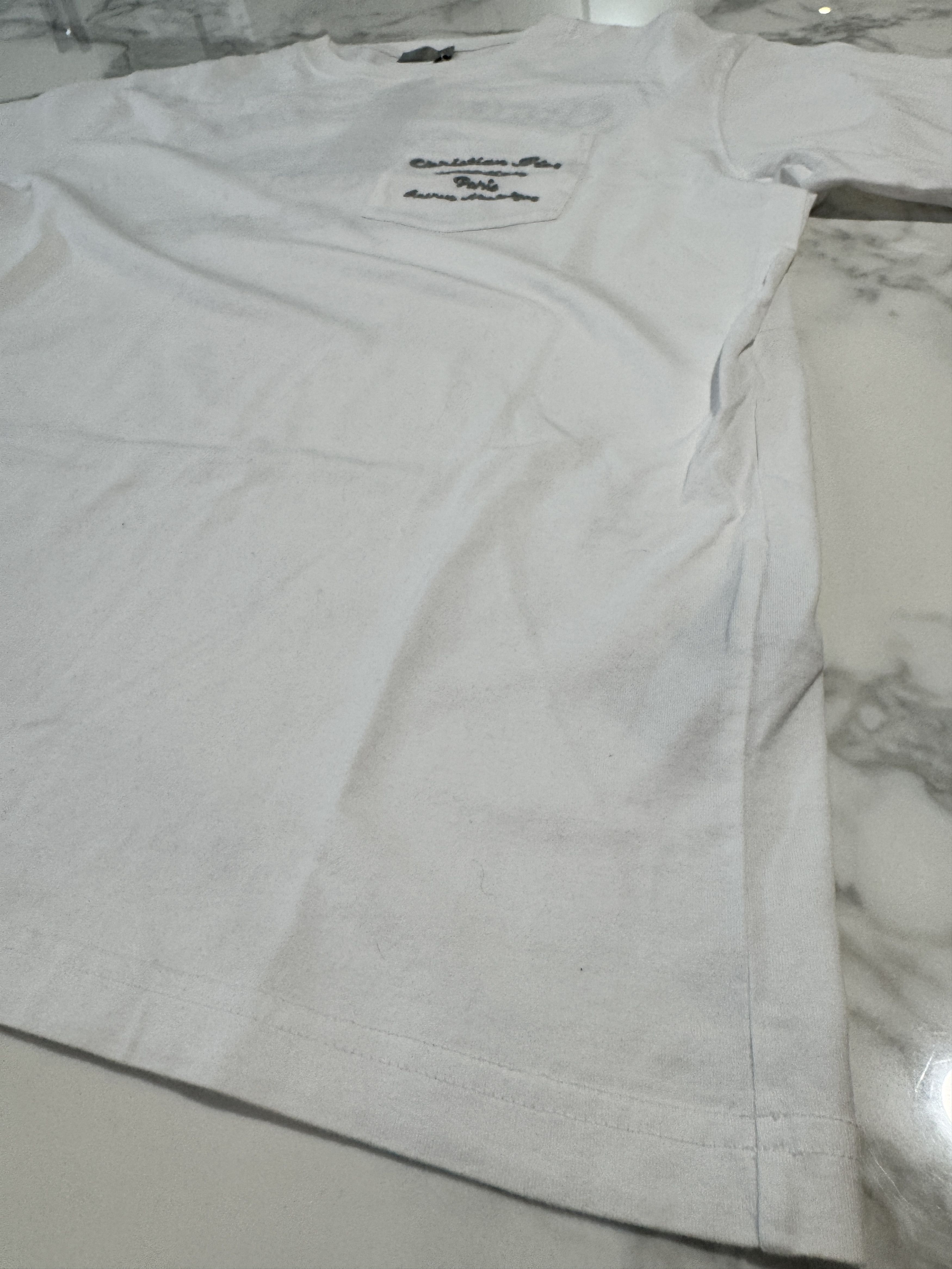 Dior Dior avenue montaigne Size US M / EU 48-50 / 2 - 4 Thumbnail