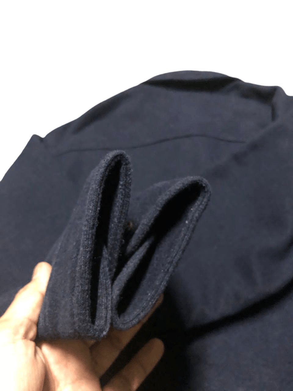 Christophe Lemaire × Uniqlo Archive💥Uniqlo Workers Jacket Wool Blend Shirt Jacket Size US M / EU 48-50 / 2 - 5 Thumbnail