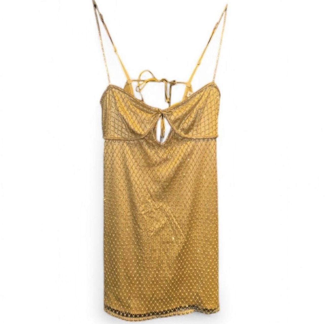 For Love & Lemons For Love & Lemons Dress Size XL / US 12-14 / IT 48-50 - 1 Thumbnail