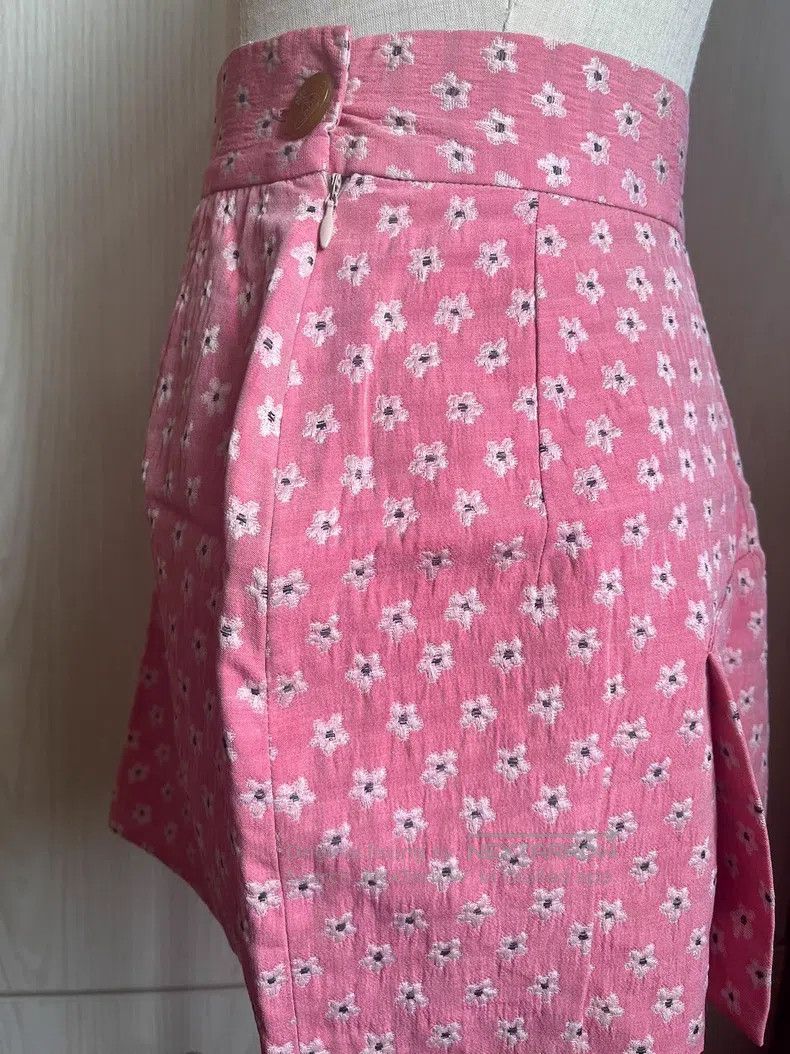 Vivienne Westwood Vivienne Westwood Suit Set Size M / US 6-8 / IT 42-44 - 5 Thumbnail