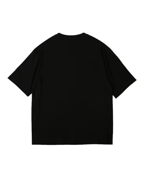 VIBE Streetwear Hip Hop Harajuku Eye Drug T-Shirt Vintage Y2K Size US L / EU 52-54 / 3 - 2 Thumbnail