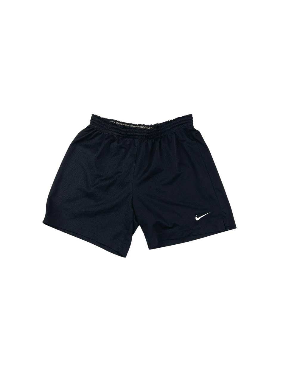 Nike × Vintage Vintage Nike Shorts XL Size US 38 / EU 54 - 1 Thumbnail