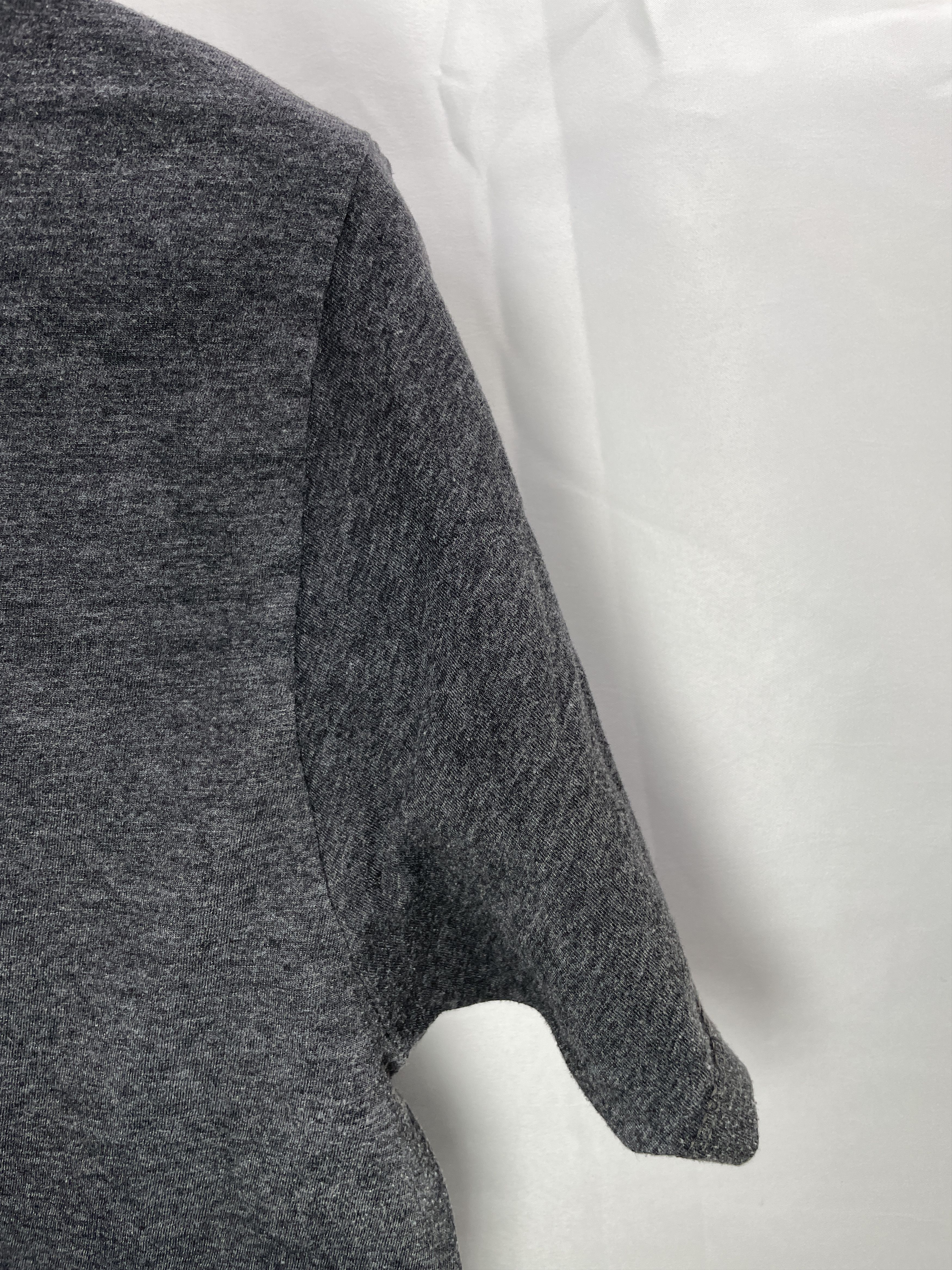 Arc'teryx ARCTERYX Piccadilly Store Opening Cotton T-Shirt Tee Size US S / EU 44-46 / 1 - 9 Thumbnail