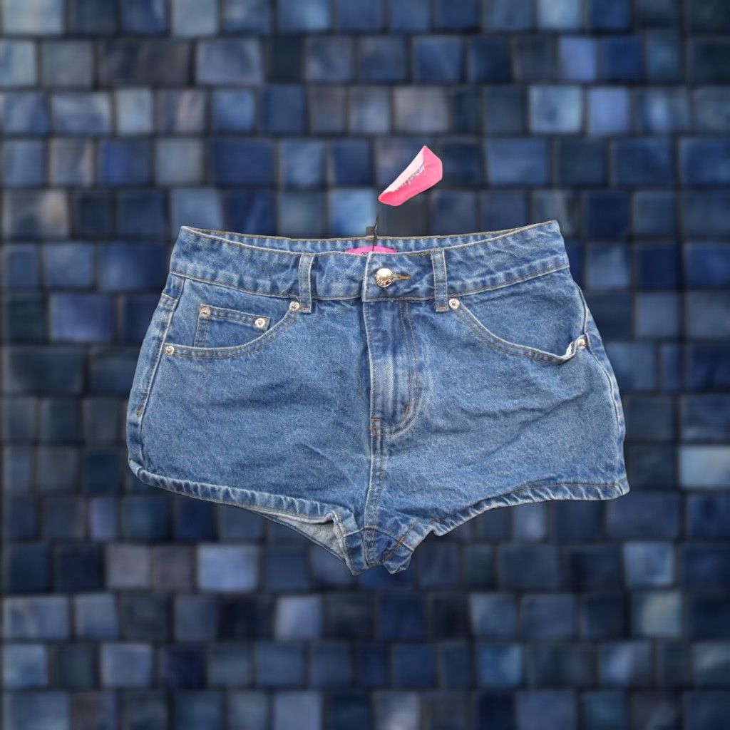 Vintage VINTAGE not applicable, sorry. Size 28" / US 6 / IT 42 - 1 Thumbnail