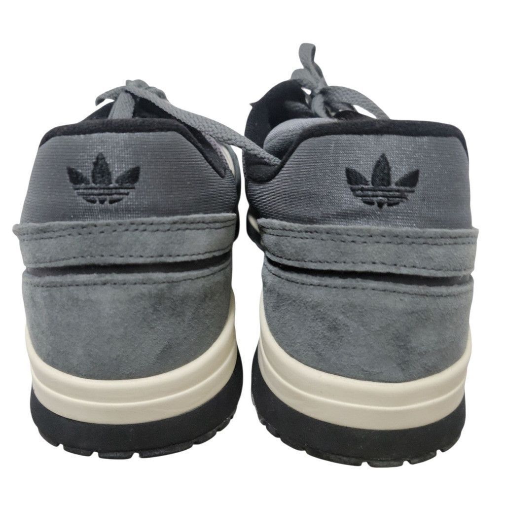 Adidas ZX 420 Mens Running Shoes Sneakers Size 13 FY3661