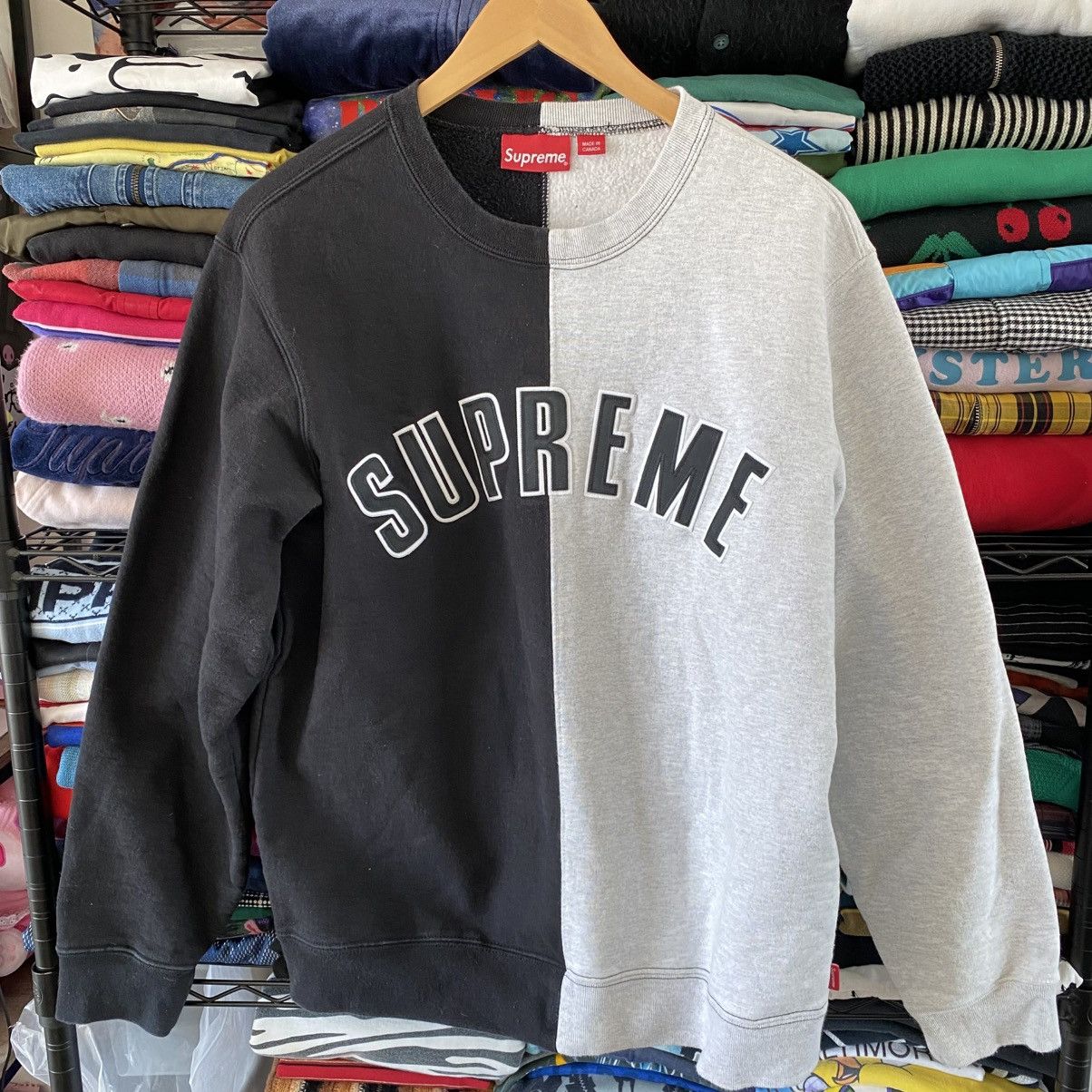 Supreme 2016 Supreme Box Logo Hoodie | Grailed