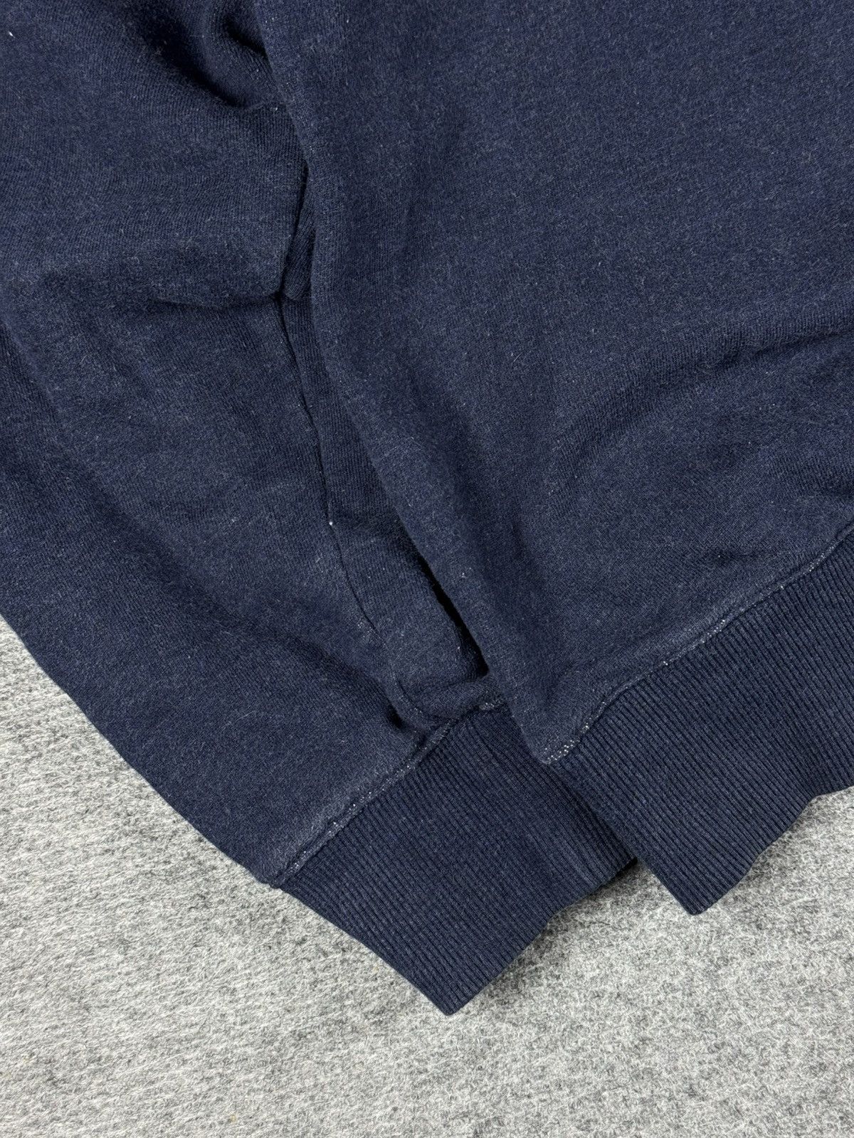 Billionaire Boys Club Billionaire Boys Club Crewneck Sweatshirt Size US M / EU 48-50 / 2 - 5 Thumbnail