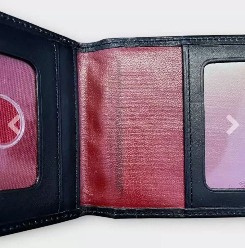 Vivienne Westwood Vivienne Westwood Saturn pickup truck bags Size ONE SIZE - 4 Thumbnail