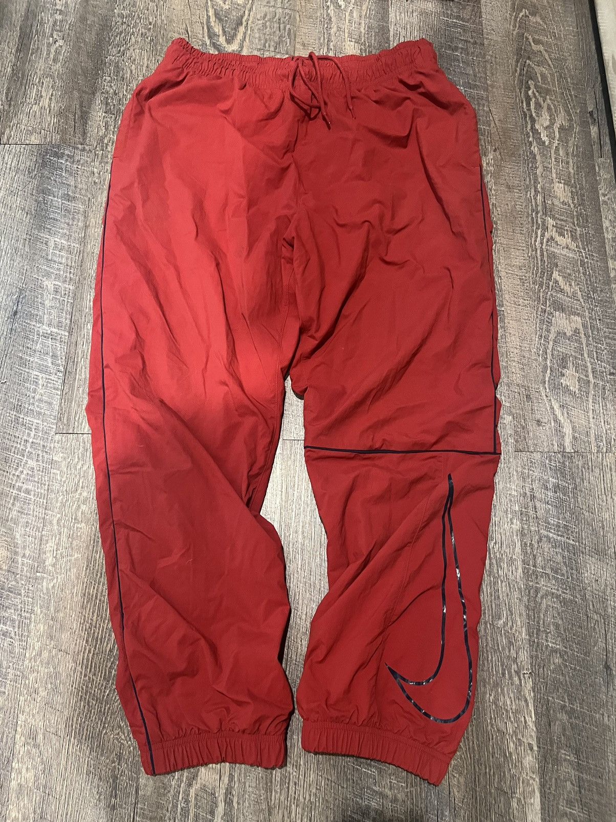 mens nike sb sweatpants