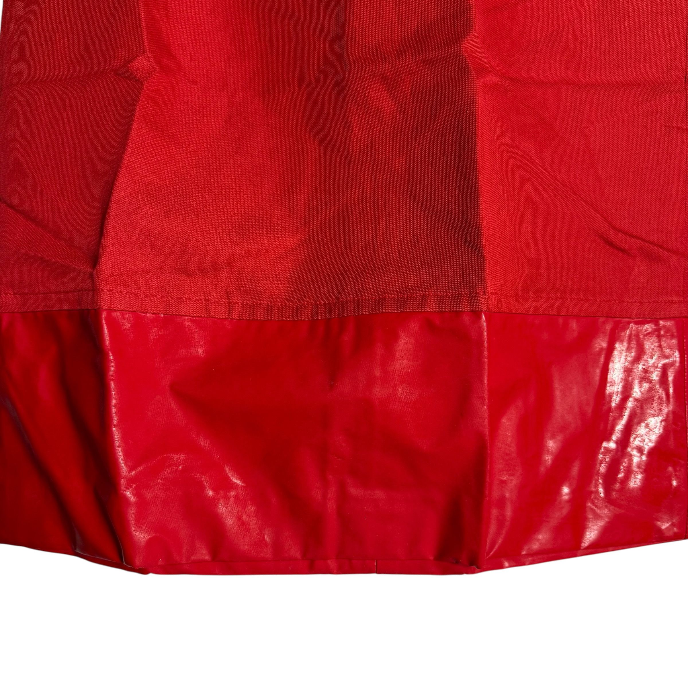 Max Mara 🔥RARE🔥Max Mara Mini Skirt Stylish Made in Italy Size 27" / US 4 / IT 40 - 3 Thumbnail