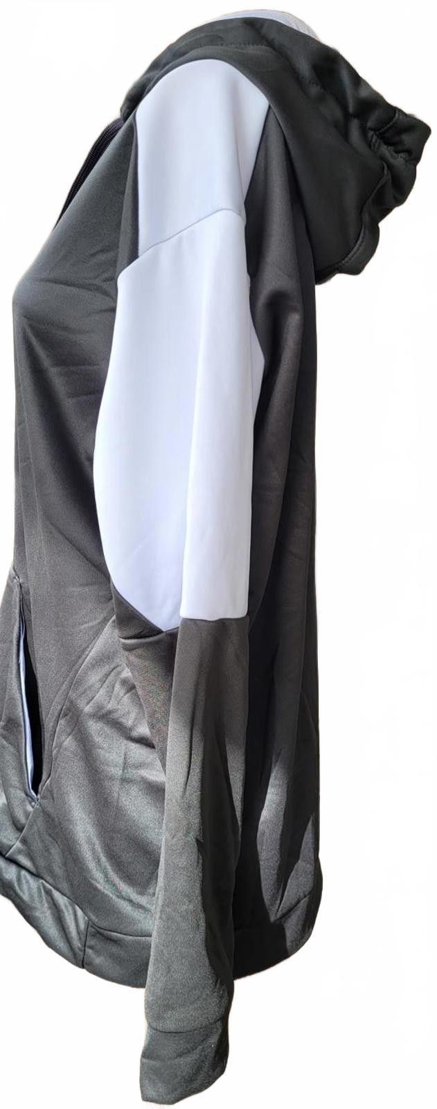 Other Perfect Game Apparel Men Active Fleece Hood Pullover Size XL Size ONE SIZE - 1 Thumbnail