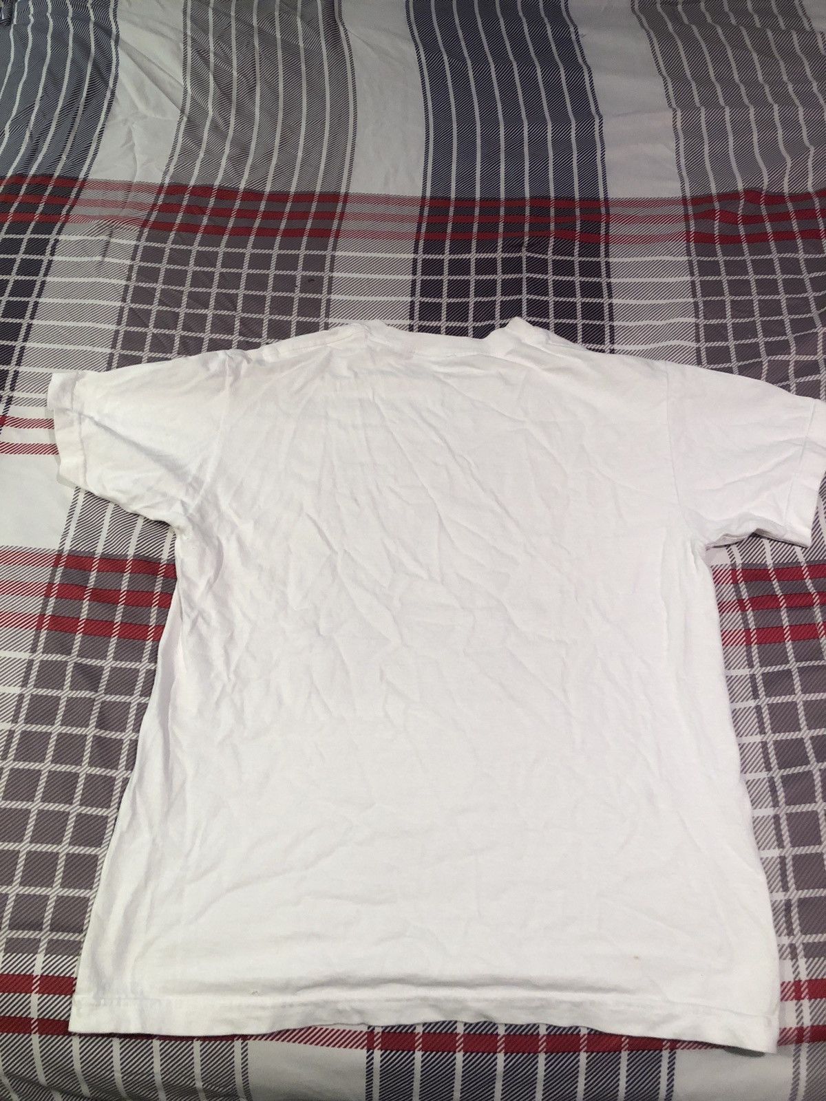 GX1000 GX1000 Tee Size US M / EU 48-50 / 2 - 3 Thumbnail