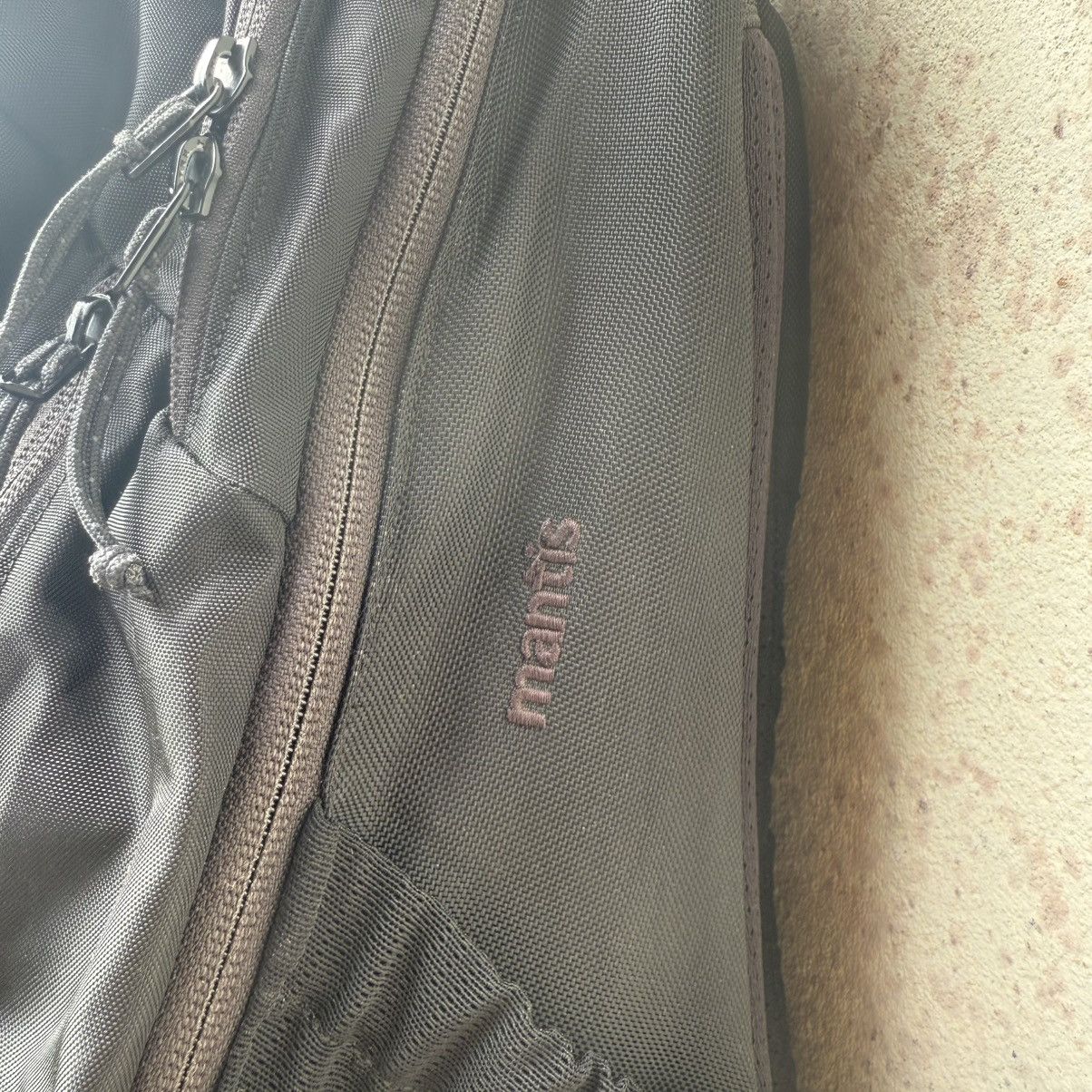 Arc'teryx Arcteryx mantis 26L backpack Size ONE SIZE - 10 Thumbnail