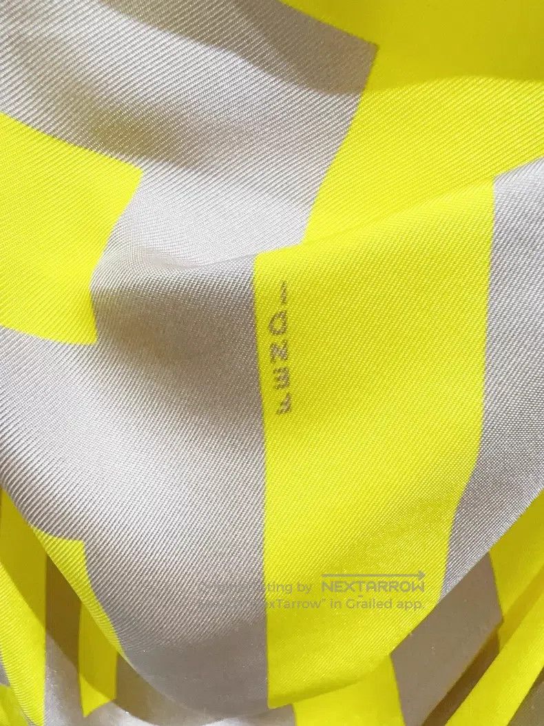 Fendi Fendi Skirt Size 26" / US 2 / IT 38 - 3 Thumbnail