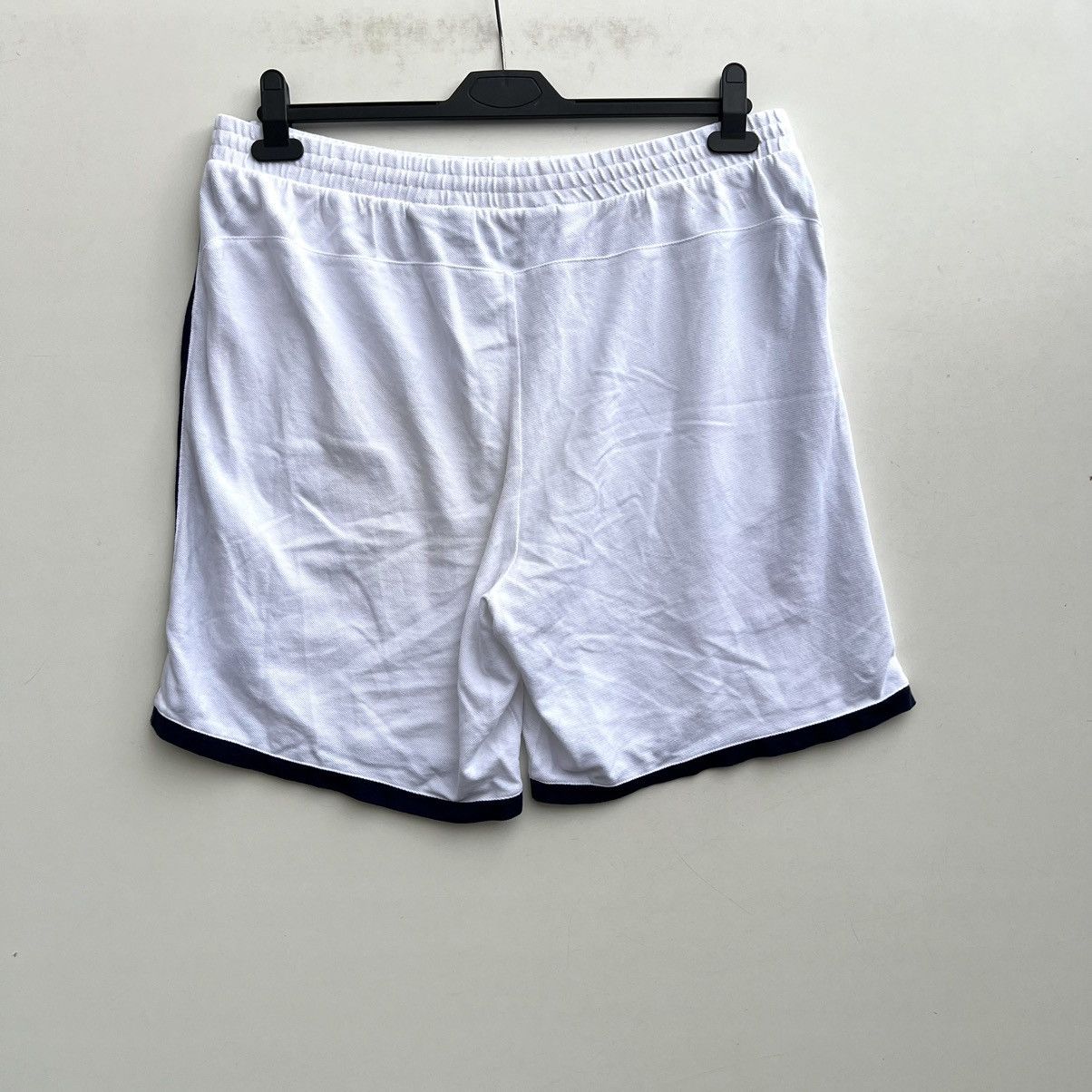 Polo Ralph Lauren × Vintage Polo Ralph Lauren shorts vintage big pony Size US 36 / EU 52 - 4 Thumbnail