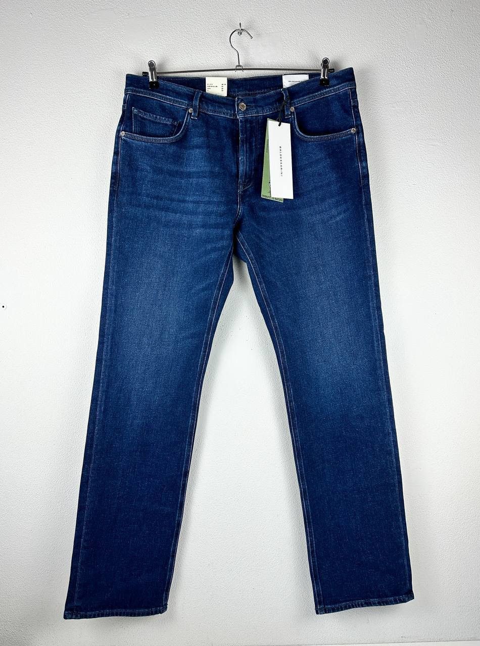 Baldessarini Baldessarini size 38 34 Size US 38 / EU 54 - 1 Thumbnail