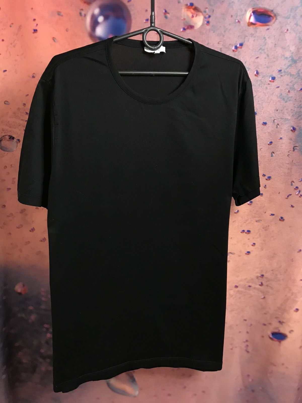 Reiss Reiss luxury streetwear tee Size US XL / EU 56 / 4 - 2 Thumbnail