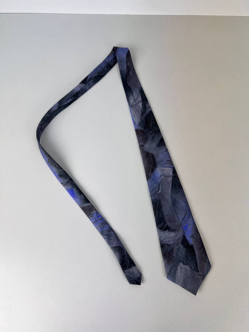 Dior × Vintage Christian Dior vintage tie Size ONE SIZE - 2 Thumbnail