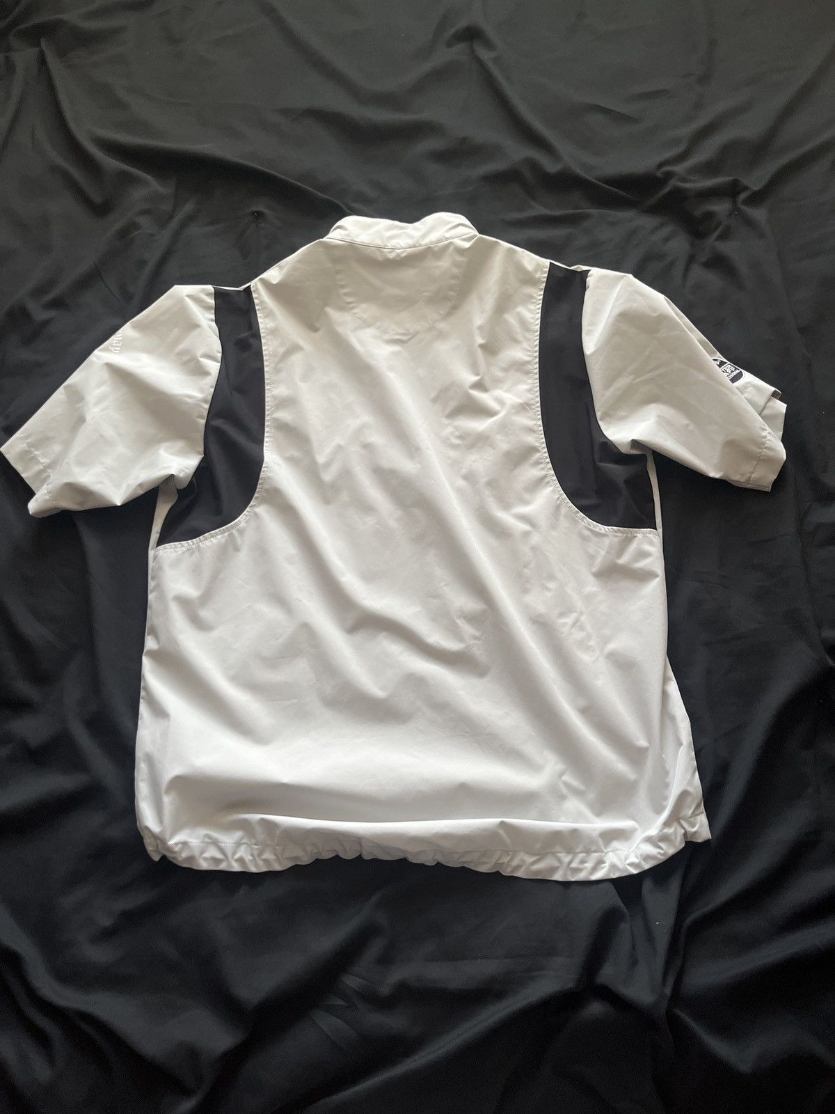 Callaway Callaway Weather Series Outer Tee Size US L / EU 52-54 / 3 - 2 Thumbnail