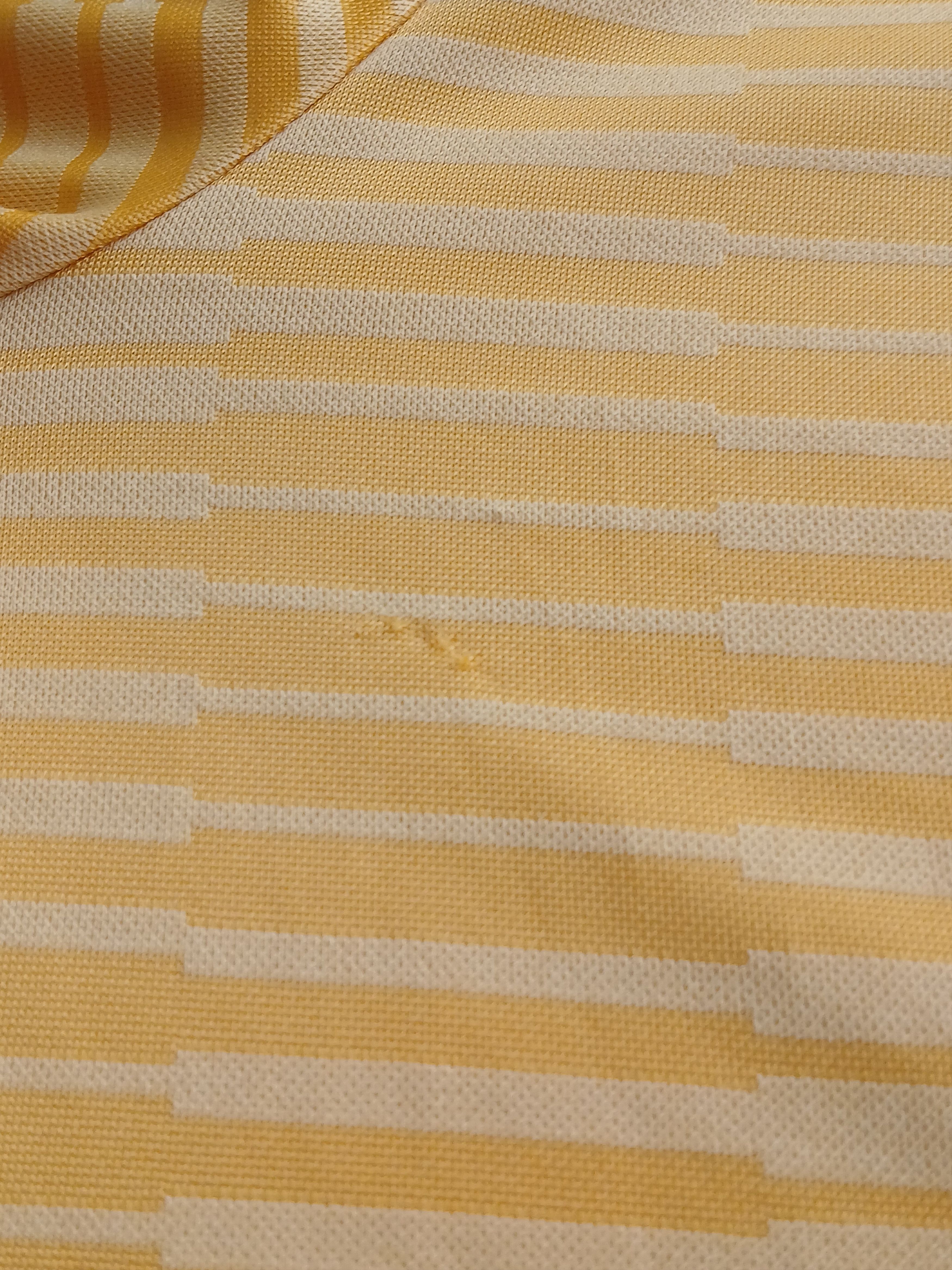 Other Belgium National Team 2018/2019 Away Football Jersey Size US L / EU 52-54 / 3 - 5 Thumbnail