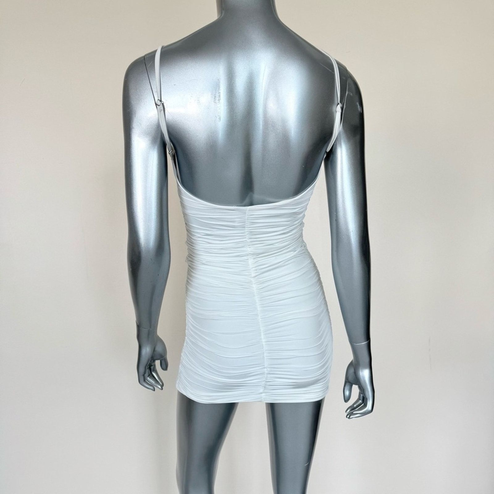 Other Tiger Mist women dress size XS Size XS / US 0-2 / IT 36-38 - 4 Thumbnail