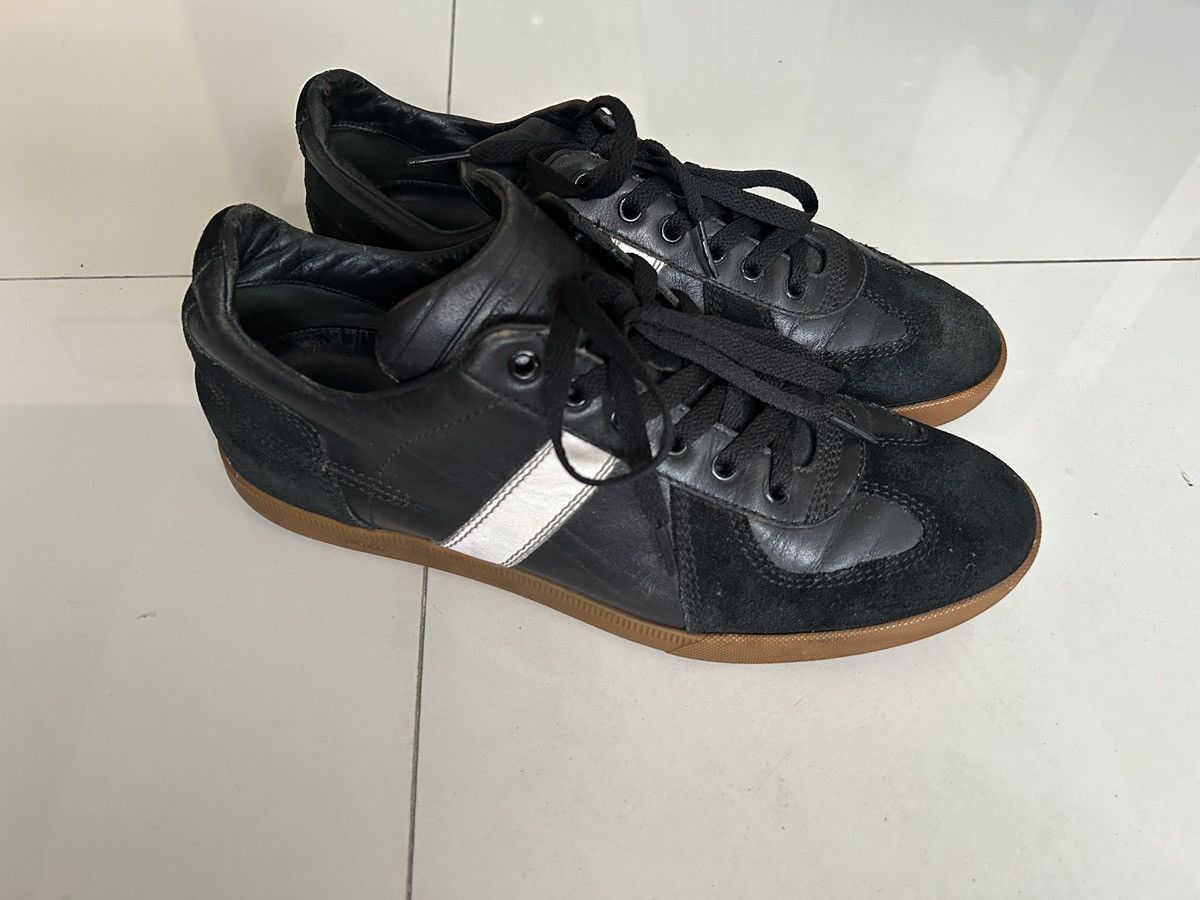 Dior ss2006 b01 world was a mess hedi slimane Size US 7.5 / EU 40-41 - 2 Thumbnail