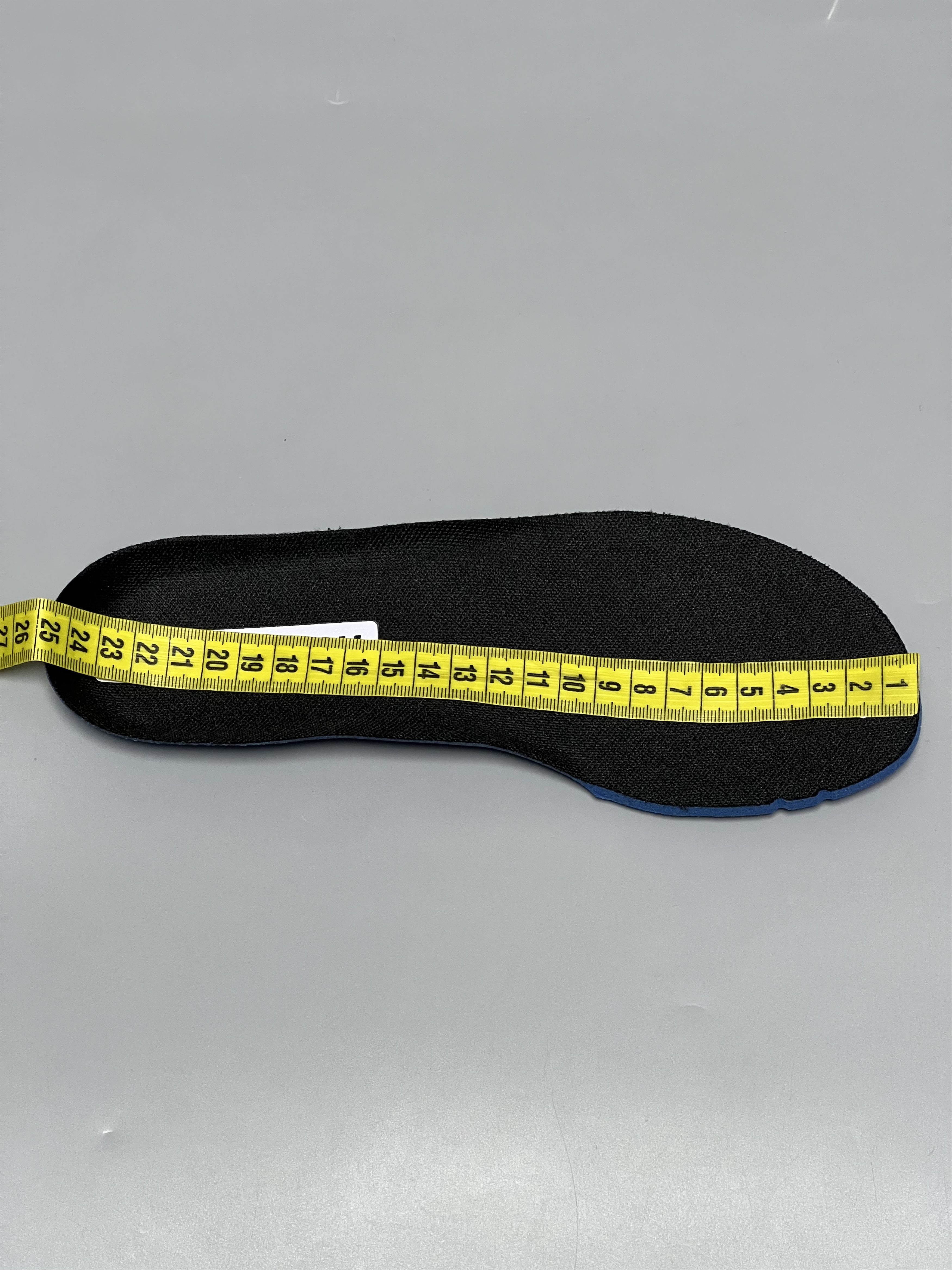 Hoka Hoka One One Bondi SR Running Shoes Slip Resistant Size US 6.5 / IT 36.5 - 20 Thumbnail