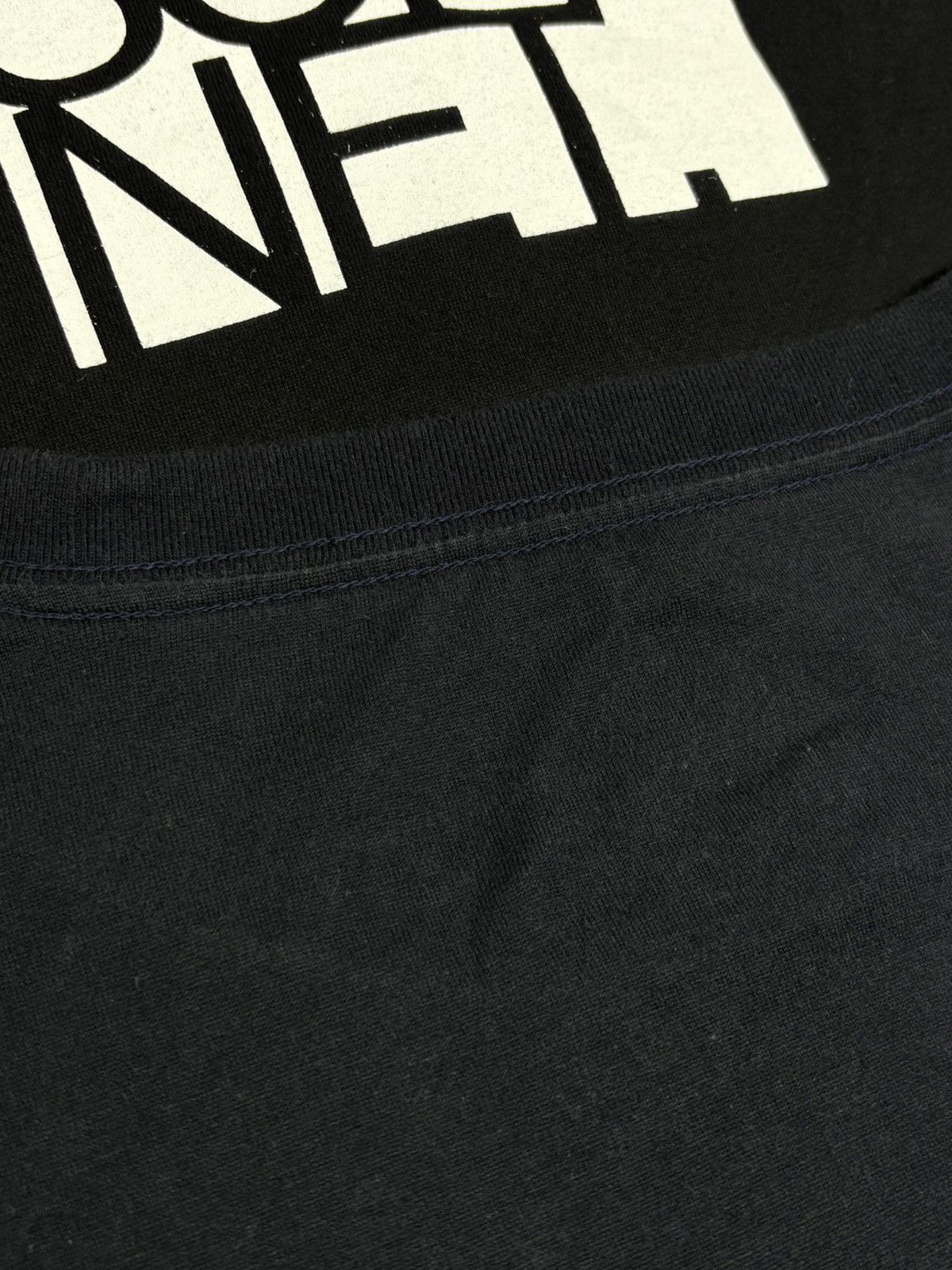 Japanese Brand Uniform Experiment by Sophnet made in Japan T-shirt Size US S / EU 44-46 / 1 - 11 Thumbnail