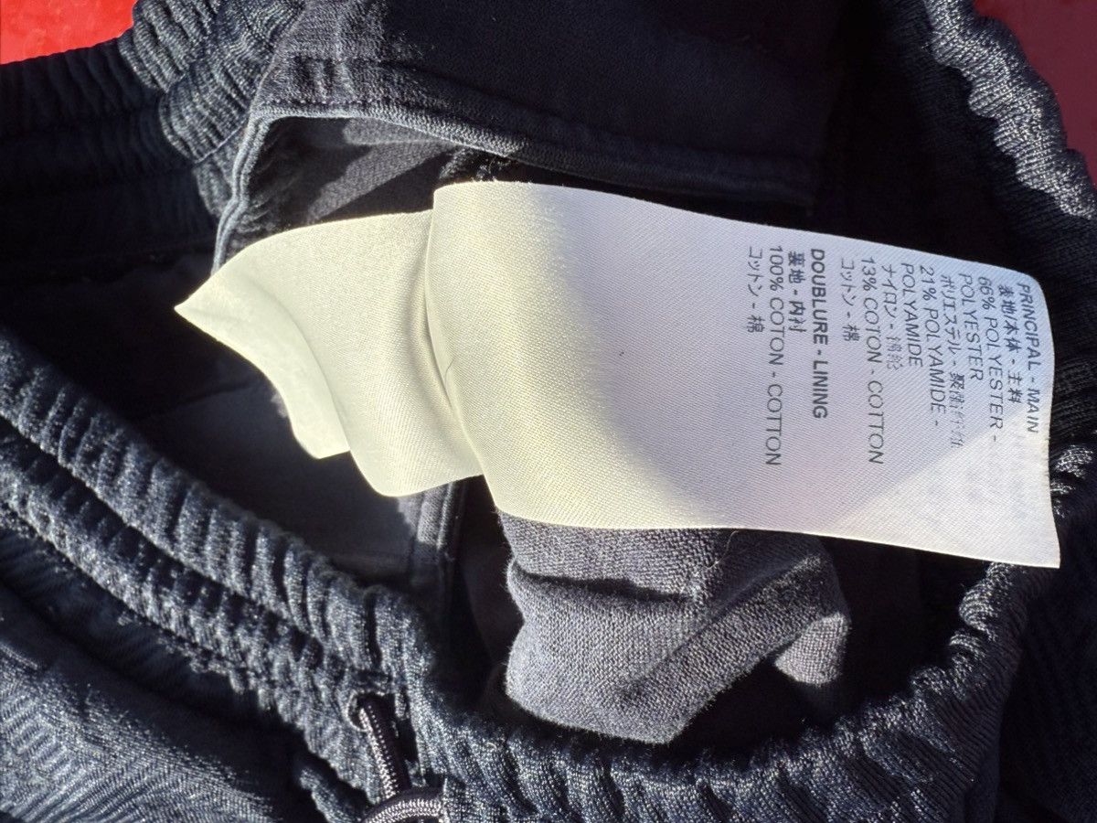 Louis Vuitton LV monogram Track Pants Size US 26 / EU 42 - 6 Thumbnail