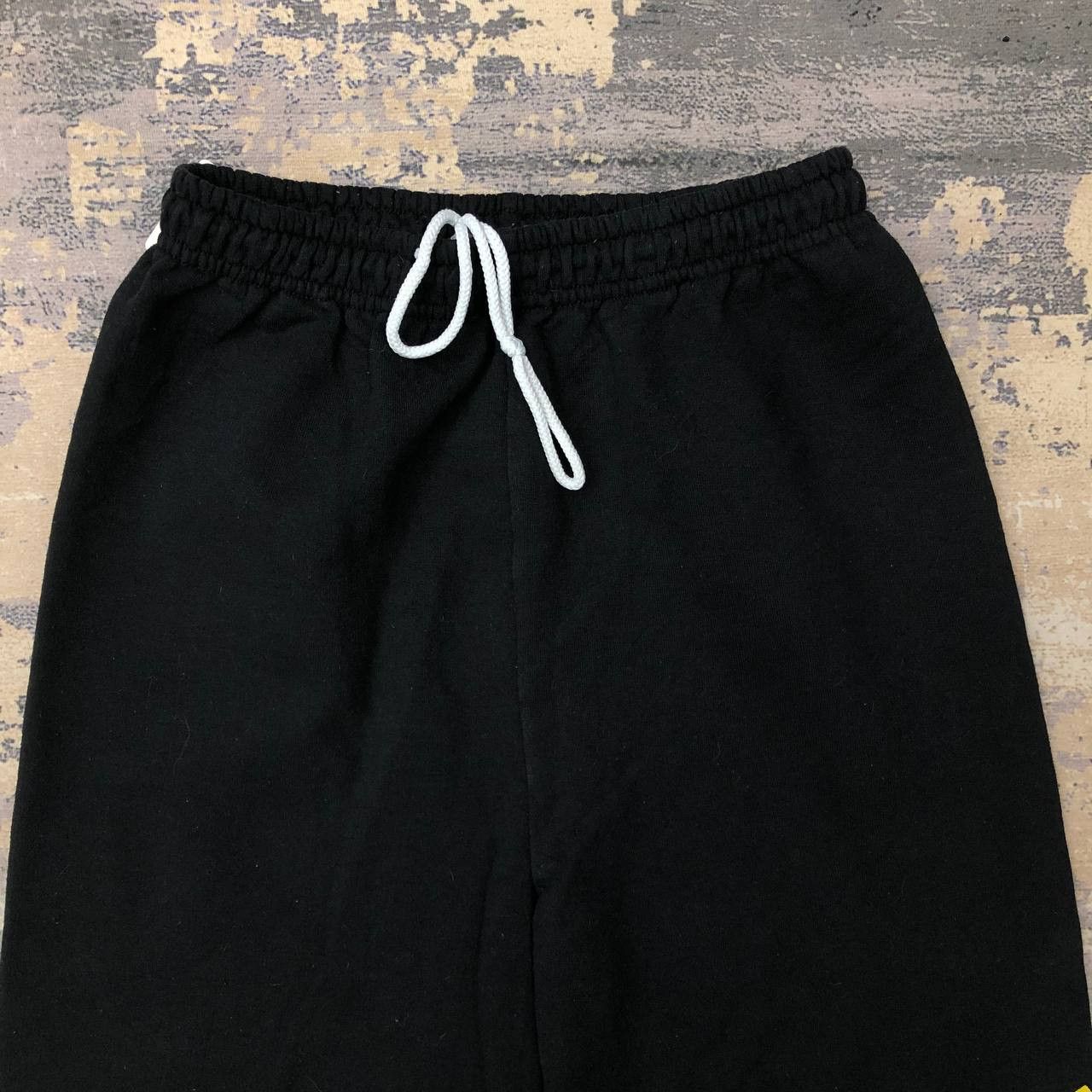 Gildan × Wu-Tang Clan P251 WUTANG X GILDAN SWEATPANTS Size US 30 / EU 46 - 3 Thumbnail