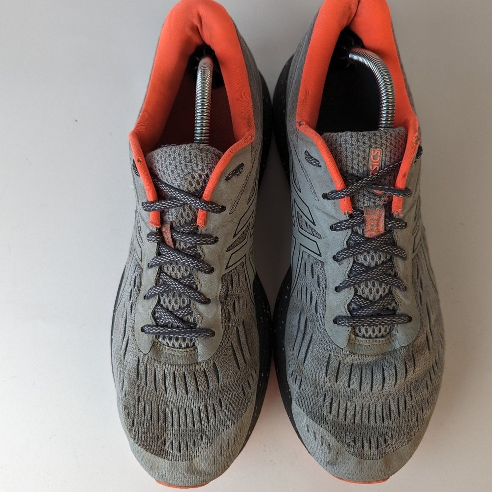 Asics ASICS GEL- Cumulus 20 Sneaker / 13 Size US 13 / EU 46 - 9 Thumbnail