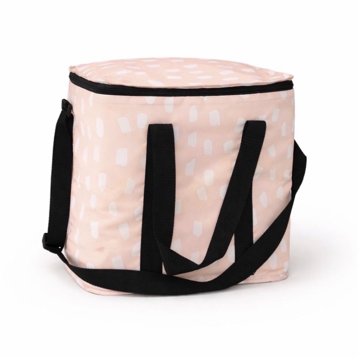 Other Hema Cooler Bag Size ONE SIZE - 1 Thumbnail