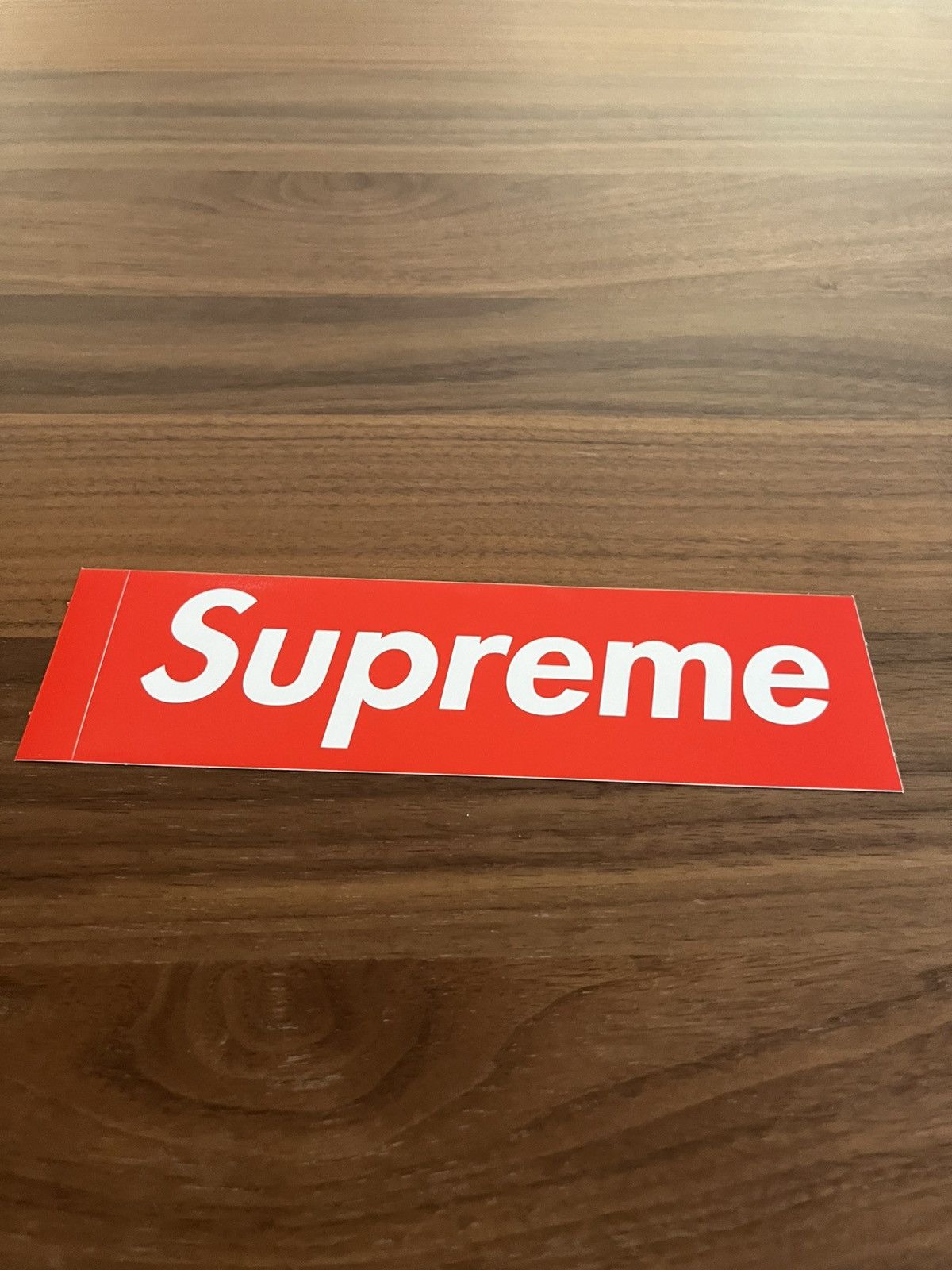 Supreme Supreme stickers pack 62 Size ONE SIZE - 8 Thumbnail