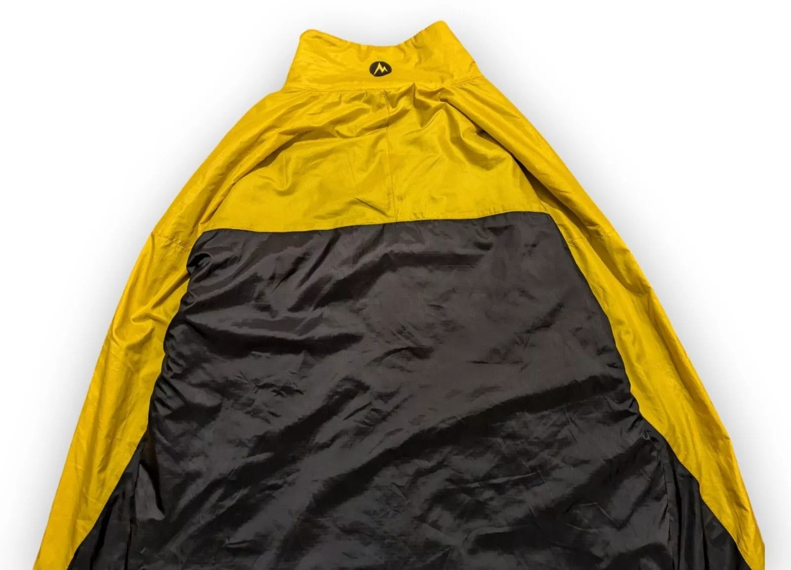 Marmot Marmot Light Jacket Jackson Hole Skiing Snowboarding Gorcope Size US M / EU 48-50 / 2 - 7 Thumbnail